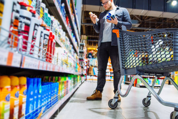 Are eco-friendly products&nbsp;expensive?